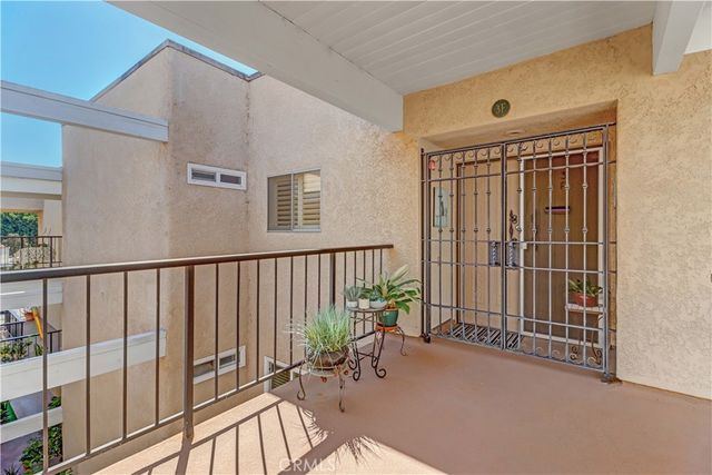 5371 Punta Alta 3F, Laguna Woods, CA 92637