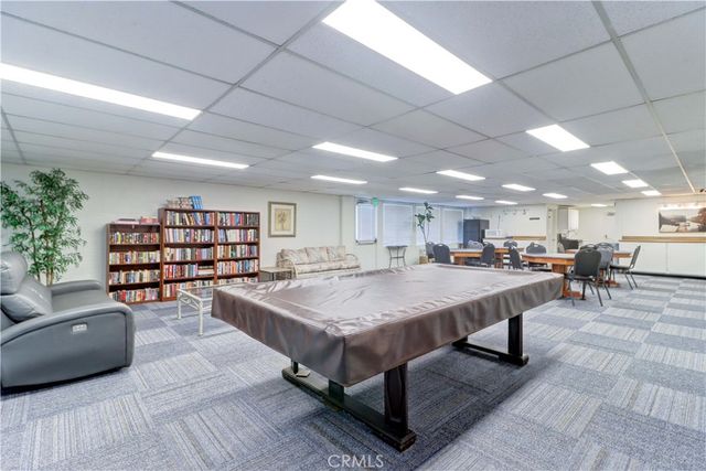 5371 Punta Alta 3F, Laguna Woods, CA 92637