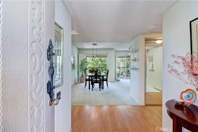 5371 Punta Alta 3F, Laguna Woods, CA 92637