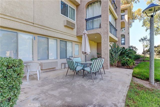 5371 Punta Alta 3F, Laguna Woods, CA 92637