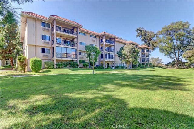 5371 Punta Alta 3F, Laguna Woods, CA 92637