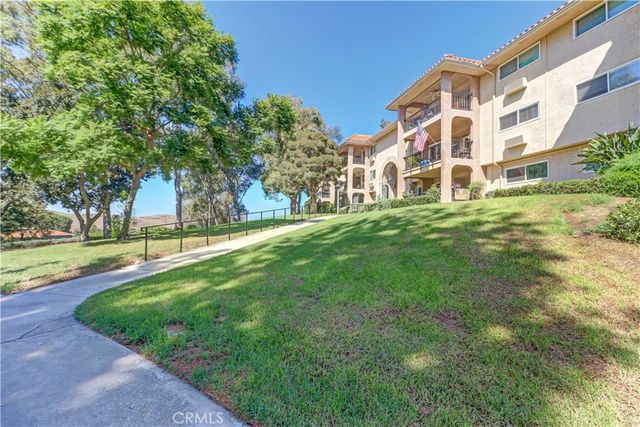 5371 Punta Alta 3F, Laguna Woods, CA 92637