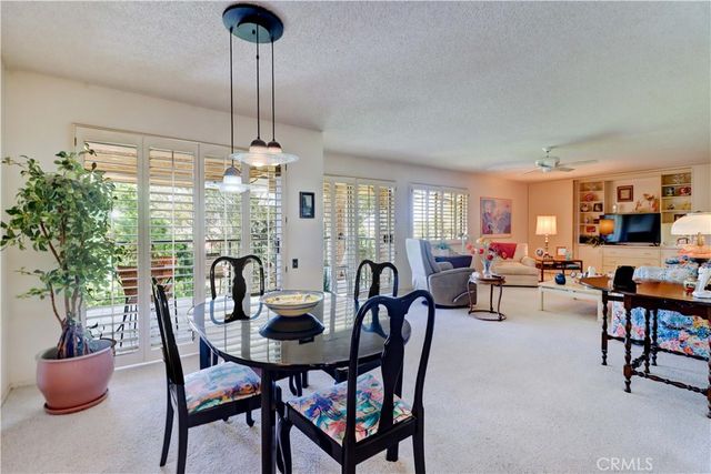 5371 Punta Alta 3F, Laguna Woods, CA 92637