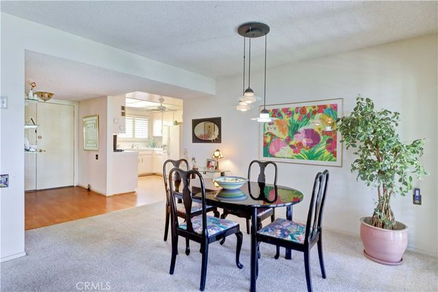 5371 Punta Alta 3F, Laguna Woods, CA 92637