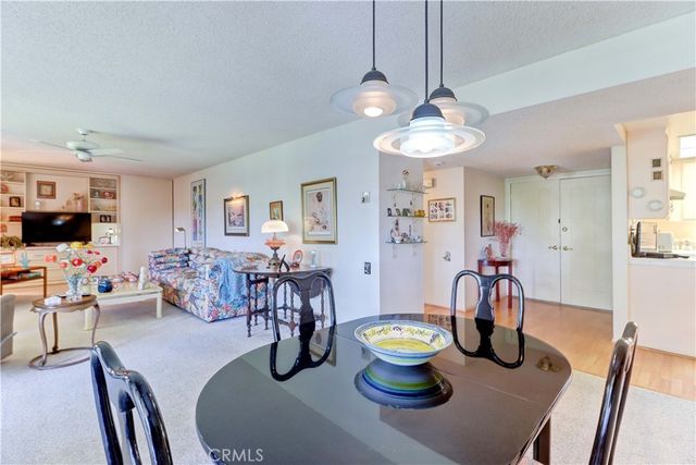 5371 Punta Alta 3F, Laguna Woods, CA 92637