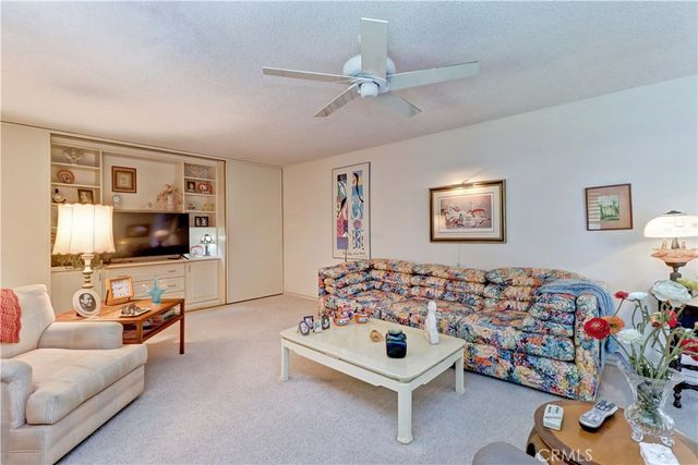 5371 Punta Alta 3F, Laguna Woods, CA 92637
