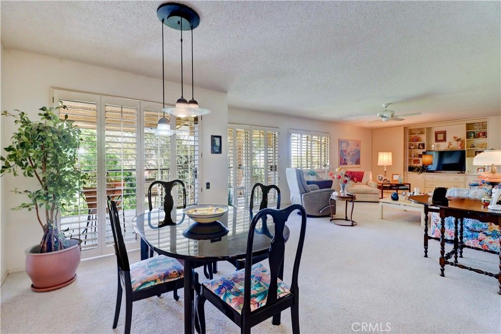 5371 Punta Alta 3F, Laguna Woods, CA 92637 — photo 4