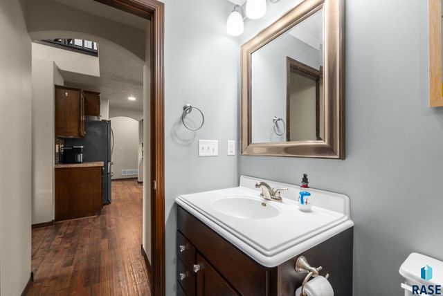 610 Emmett Trl Trail, Harrisburg, SD 57032