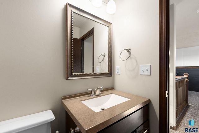 610 Emmett Trl Trail, Harrisburg, SD 57032