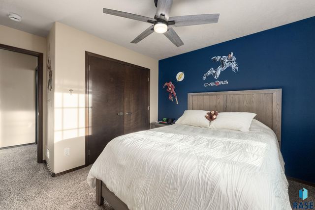 610 Emmett Trl Trail, Harrisburg, SD 57032