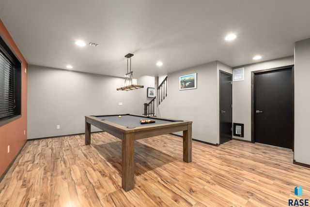 610 Emmett Trl Trail, Harrisburg, SD 57032