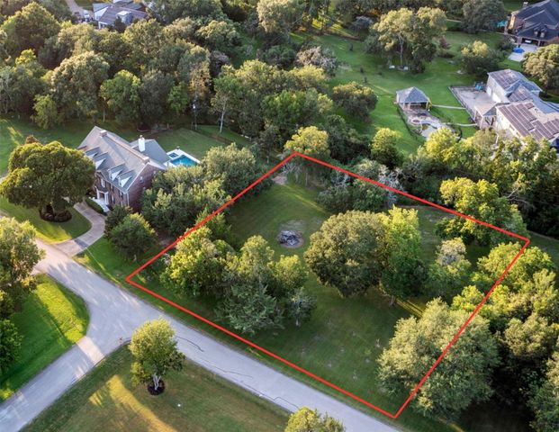 1911 Huntington Lane, Richmond, TX 77406