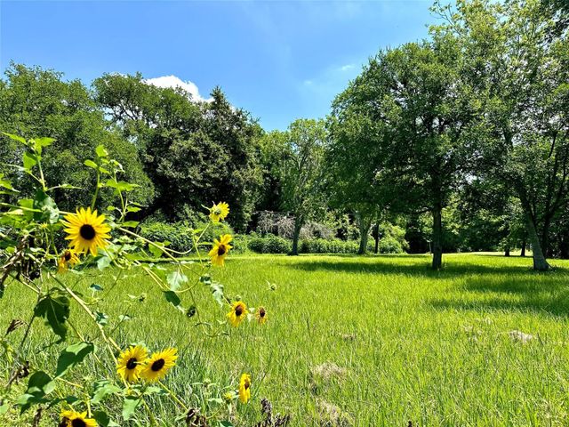 1911 Huntington Lane, Richmond, TX 77406