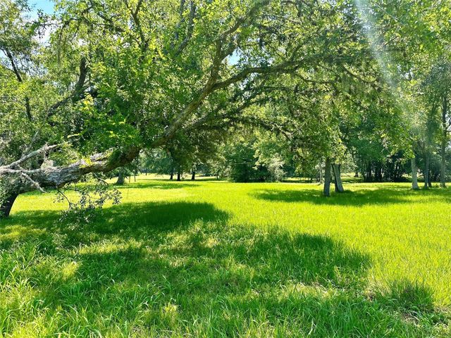 1911 Huntington Lane, Richmond, TX 77406