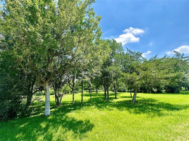 1911 Huntington Lane, Richmond, TX 77406