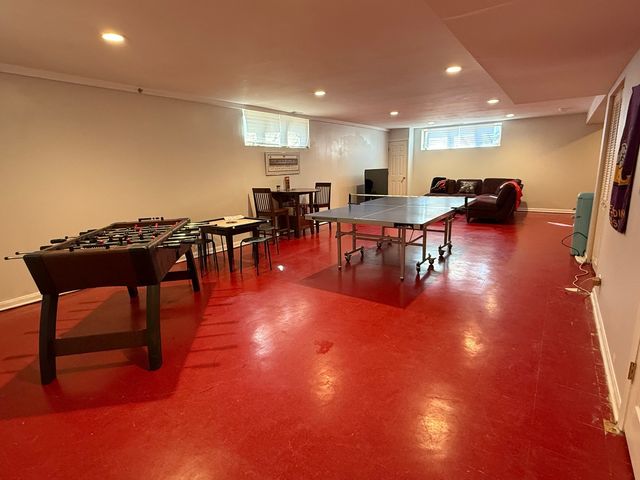 4030 N Pulaski Road A, Chicago, IL 60641
