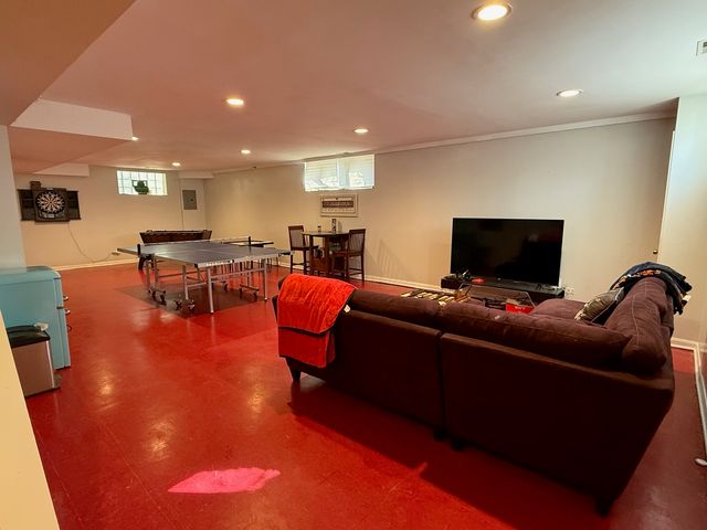 4030 N Pulaski Road A, Chicago, IL 60641