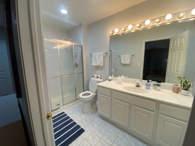 4030 N Pulaski Road A, Chicago, IL 60641