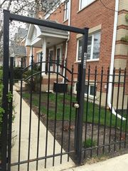 4030 N Pulaski Road A, Chicago, IL 60641