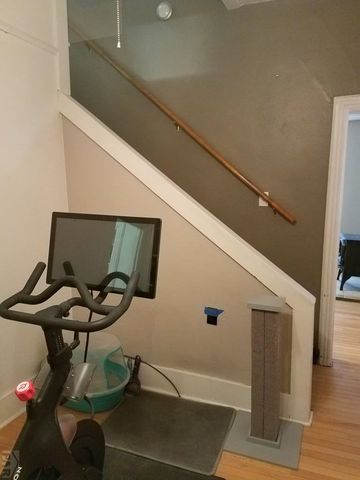 230 E 6th St, Walsenburg, CO 81089