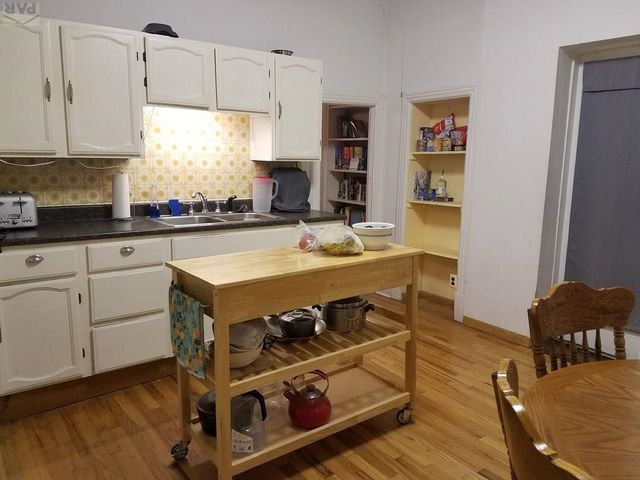 230 E 6th St, Walsenburg, CO 81089