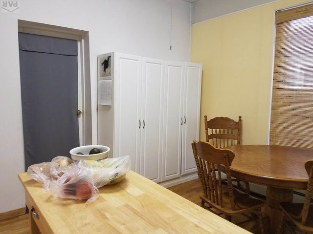 230 E 6th St, Walsenburg, CO 81089