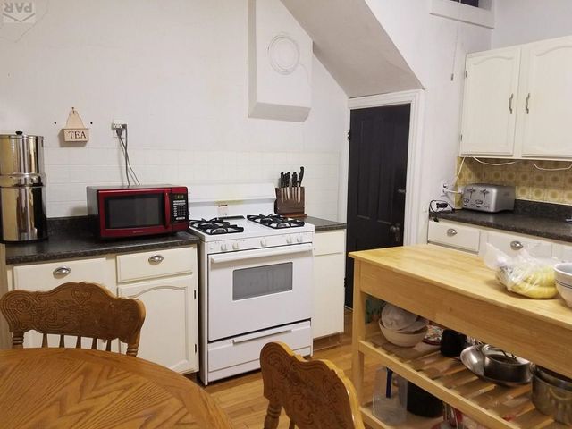 230 E 6th St, Walsenburg, CO 81089