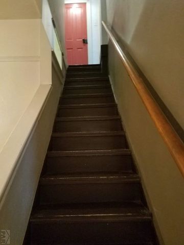 230 E 6th St, Walsenburg, CO 81089