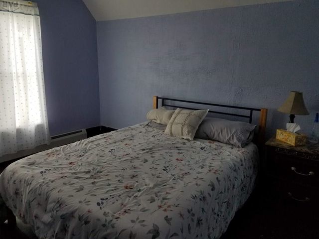 230 E 6th St, Walsenburg, CO 81089