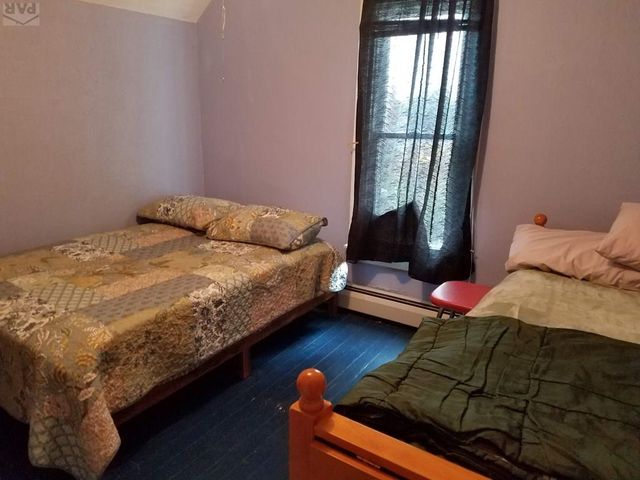 230 E 6th St, Walsenburg, CO 81089