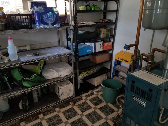 230 E 6th St, Walsenburg, CO 81089