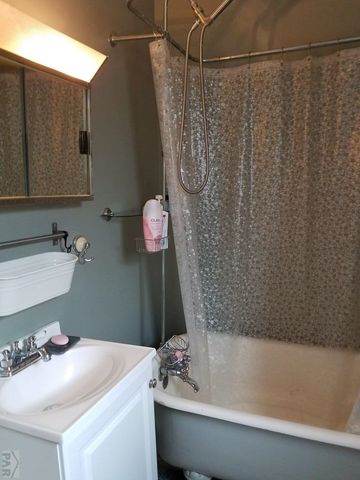 230 E 6th St, Walsenburg, CO 81089