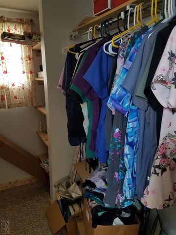 230 E 6th St, Walsenburg, CO 81089