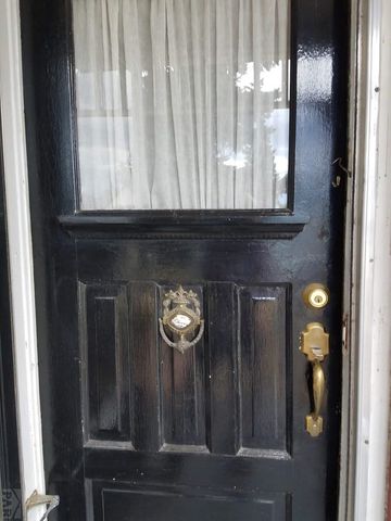 230 E 6th St, Walsenburg, CO 81089