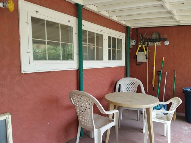 230 E 6th St, Walsenburg, CO 81089