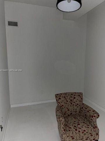 5600 NW 7 Ave, Miami, FL 33127