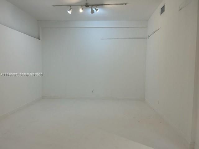 5600 NW 7 Ave, Miami, FL 33127