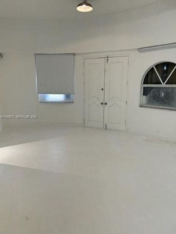 5600 NW 7 Ave, Miami, FL 33127