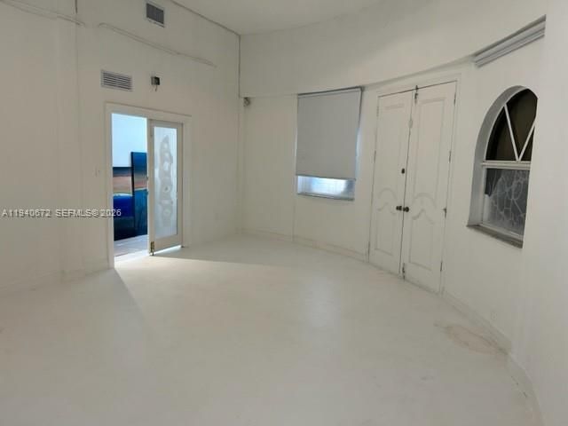 5600 NW 7 Ave, Miami, FL 33127