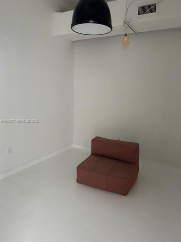 5600 NW 7 Ave, Miami, FL 33127