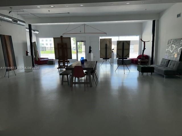 5600 NW 7 Ave, Miami, FL 33127