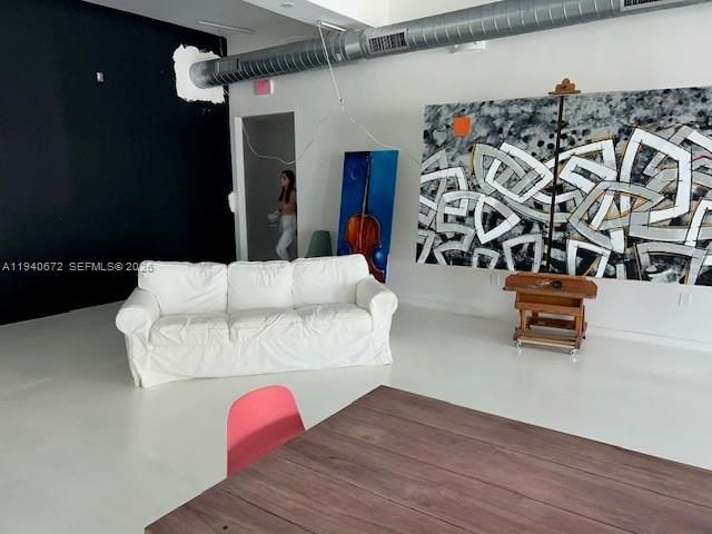 5600 NW 7 Ave, Miami, FL 33127