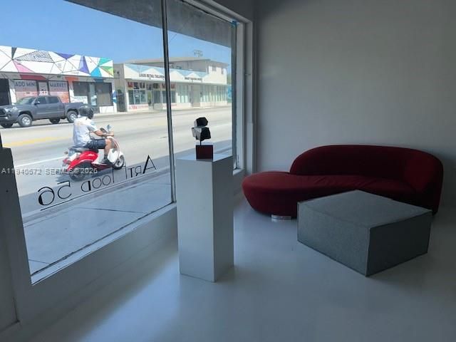 5600 NW 7 Ave, Miami, FL 33127