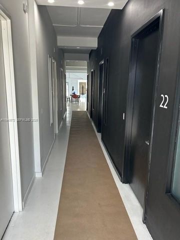 5600 NW 7 Ave, Miami, FL 33127