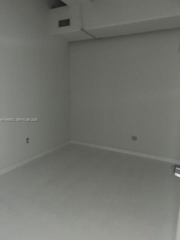 5600 NW 7 Ave, Miami, FL 33127