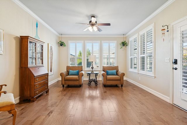 1668 Marina Point Court, Frisco, TX 75036