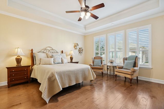 1668 Marina Point Court, Frisco, TX 75036