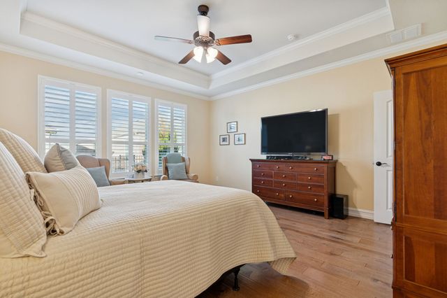 1668 Marina Point Court, Frisco, TX 75036