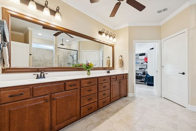 1668 Marina Point Court, Frisco, TX 75036