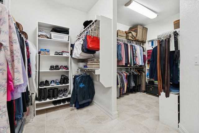 1668 Marina Point Court, Frisco, TX 75036